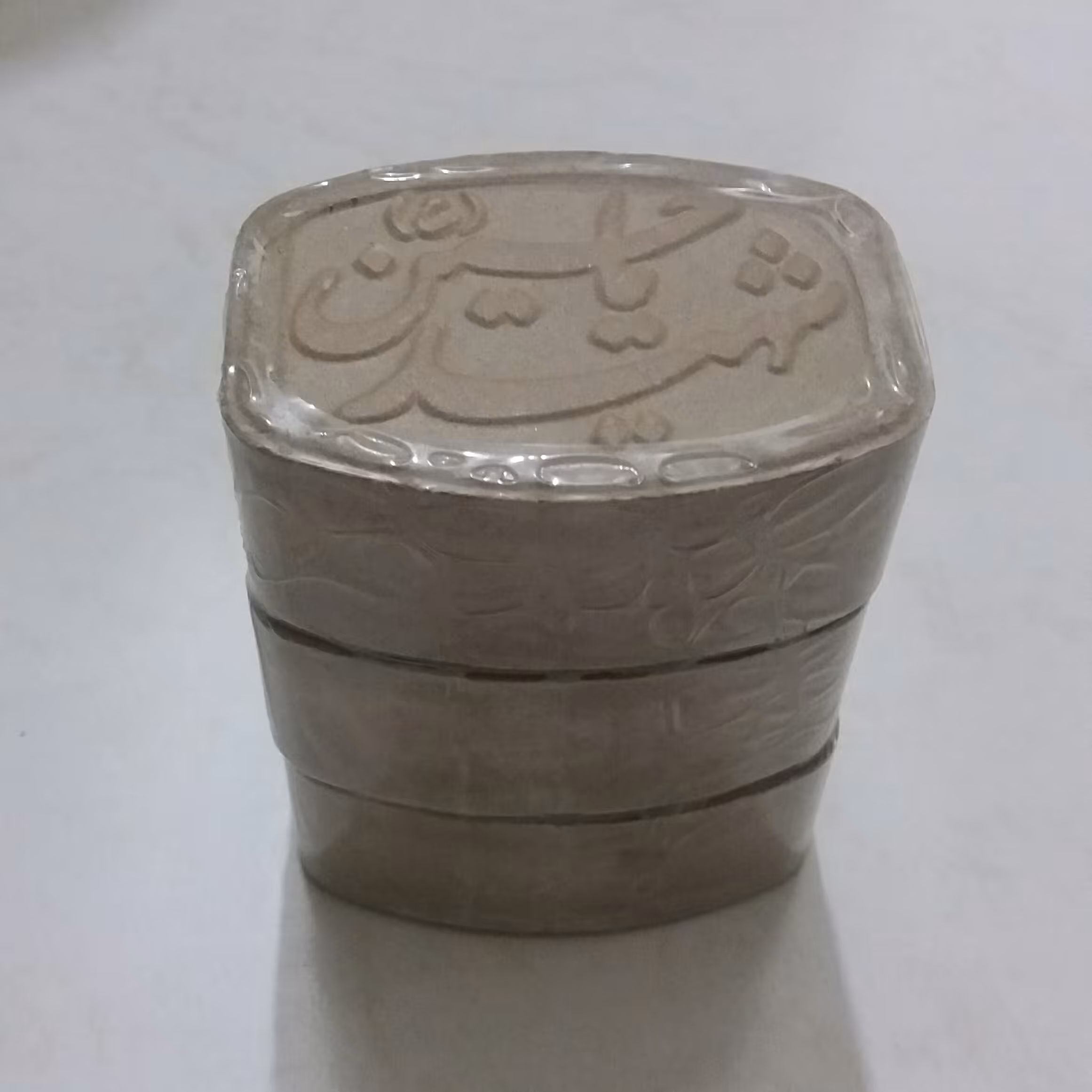 مهر 3 تایی 4 گوش یاحسین بزرگ