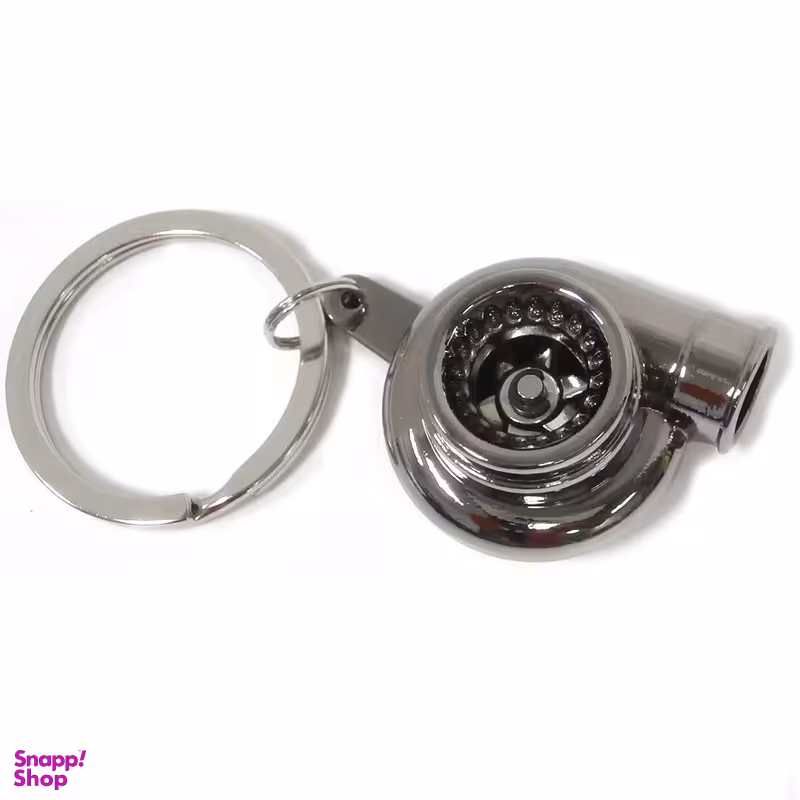 جاسوییچی خودرو  مدل 004 طرح توربو