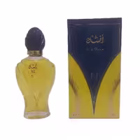 ادکلن افشانAfshan مردانه و زنانه صد میل