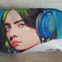 جامدادی زیبا عالی و قیمت ویژه مناسب هدیه دادن وکادو تولد 