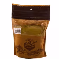 ادویه کاری i bag کرخه(250 گرم)