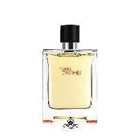 تستر سفارش اروپا ادکلن مردانه تق هرمس Hermes Terre d’Hermes