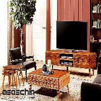 میز تلویزیون هیوا