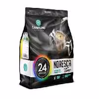 قهوه فوری دمی تایم نورسکا بن مانو بسته ترکیبی 24 عددی