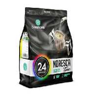 قهوه فوری دمی تایم نورسکا بن مانو بسته ترکیبی 24 عددی