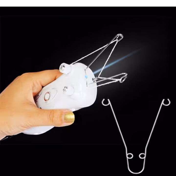  فنر 1 عدد یدکی بندانداز و برای (فیلیپس،براوون،بایلیس،جاندلی،و...)