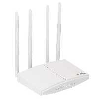 روتر بی سیم LTE دی-لینک مدل DWR-M960