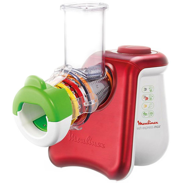 رنده برقی فرش اکسپرس پرتابل مولینکس مدل DJ8105