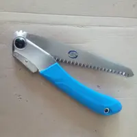 اره سامورایی تاشو210mm