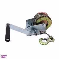 وینچ دستی سامکو مدل YP-800LB