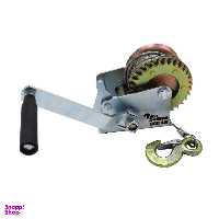 وینچ دستی سامکو مدل YP-800LB