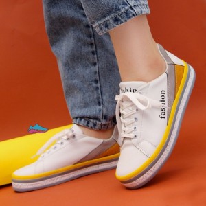 کتانی زنانه