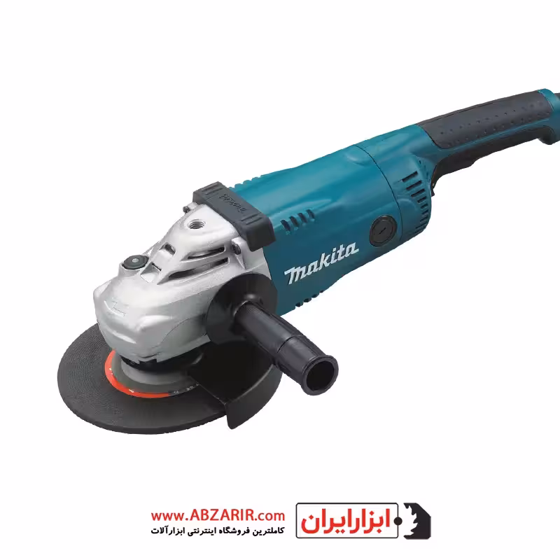 فرز آهنگری 180 میلیمتر ماکیتا مدل GA7020