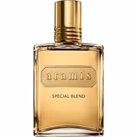 عطر ادکلن آرامیس اسپشیال بلند Aramis Special Blend