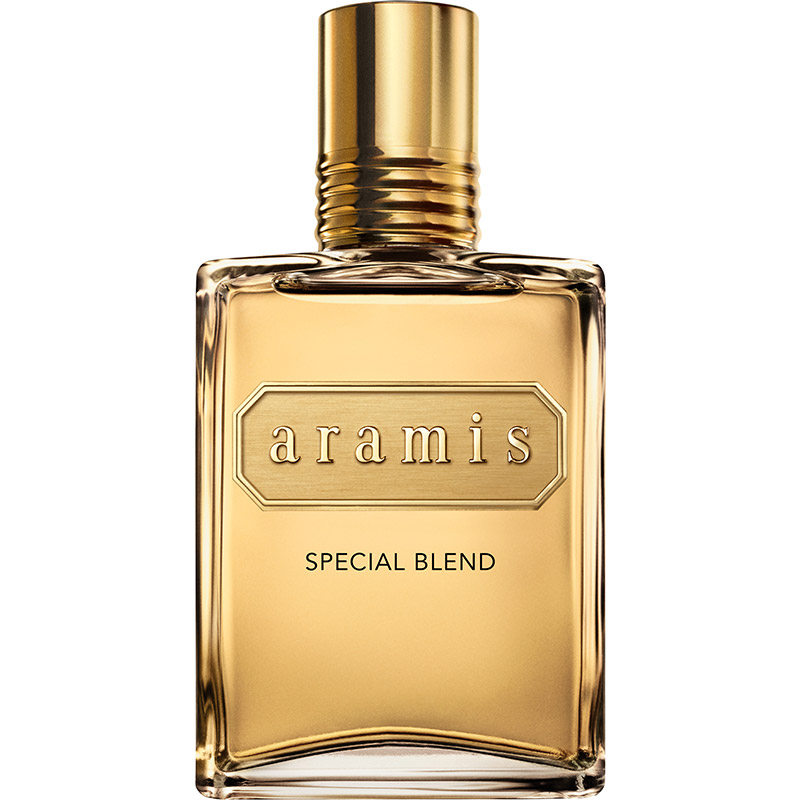 عطر ادکلن آرامیس اسپشیال بلند Aramis Special Blend