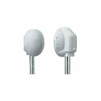 موانع دیجیتال AVS مدل BM 120 M