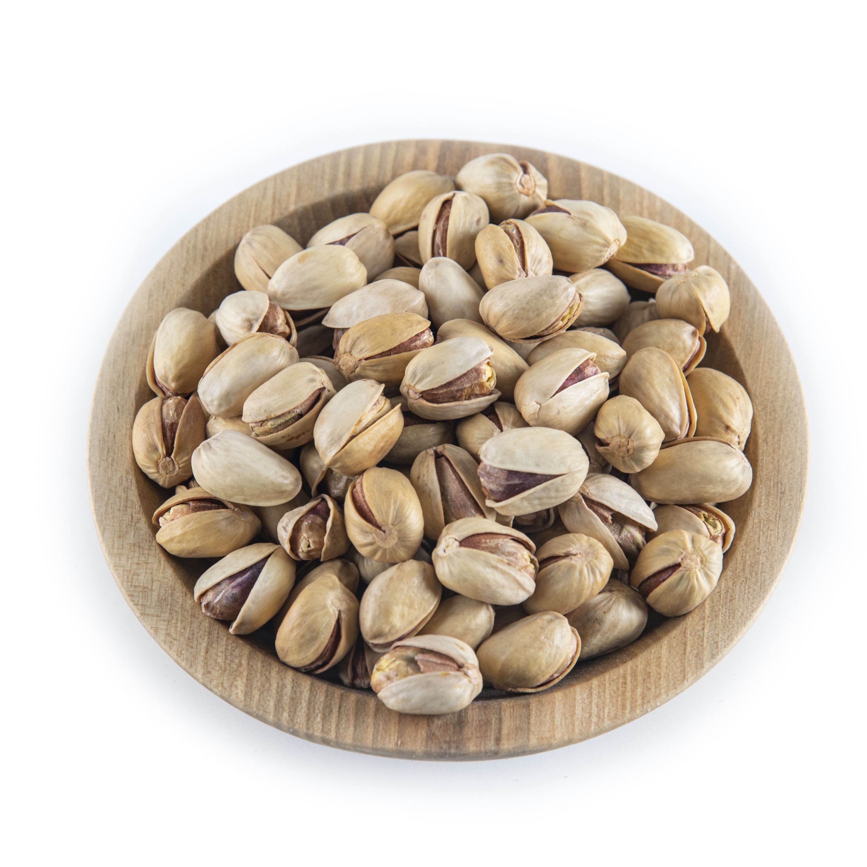 پسته کله قوچی رژیمی، بسته بندی 250 گرمی