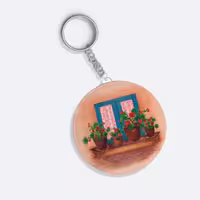 جاسوییچی کد 0094