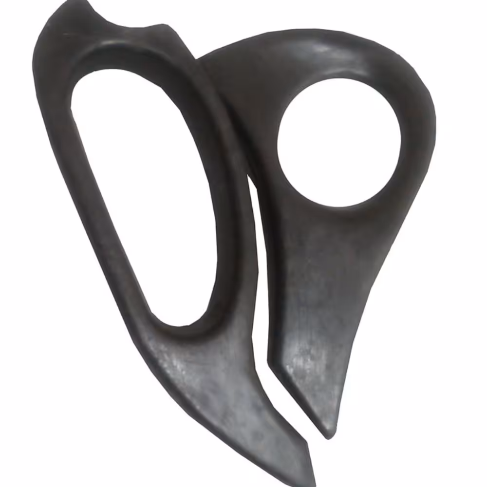 یدک دسته قیچی خیاطی مدل R55

