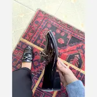 کالج ورنی طبی 