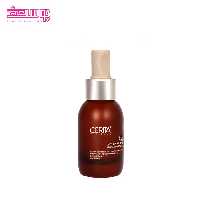 تونیک ضد ریزش مینوتا سریتا حجم 50ML