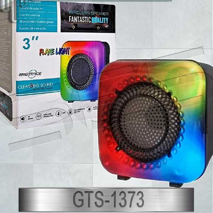 اسپیکر طرح jbl 