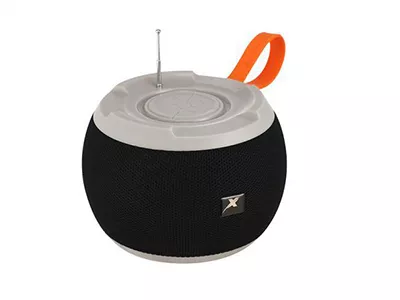 اسپیکر مدل c15