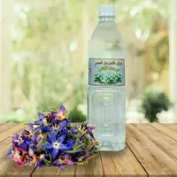عرق گل گاوزبان (800گرم)