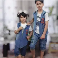تیشرت و هودی لی