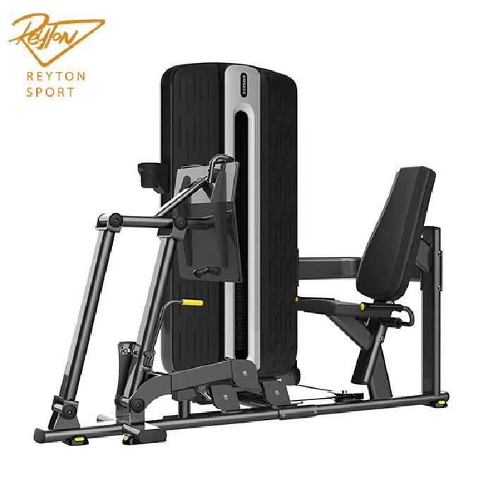 دستگاه پرس پا ماشین MBH مدل T9-015