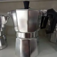 قهوه ساز cup3