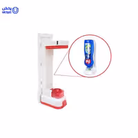 جاشامپویی و مایع ریز کیان تک