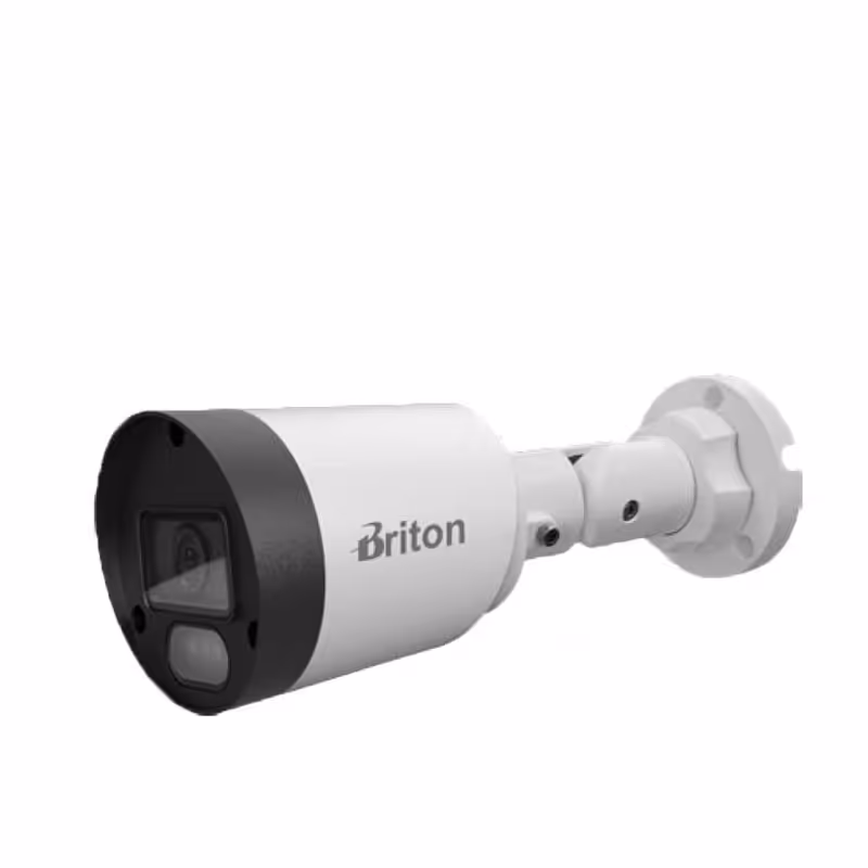 دوربین مدار بسته برایتون مدل UVC78B1AR
