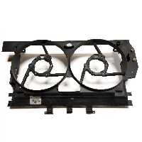 سینی فن پیچی زانتیا اورجینال