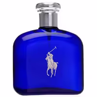 اسانس پولو ابی رالف لورن  Polo Blue