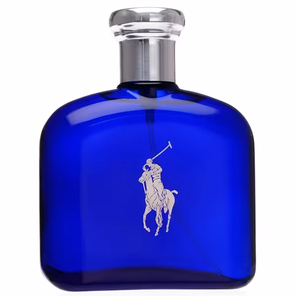اسانس پولو ابی رالف لورن  Polo Blue
