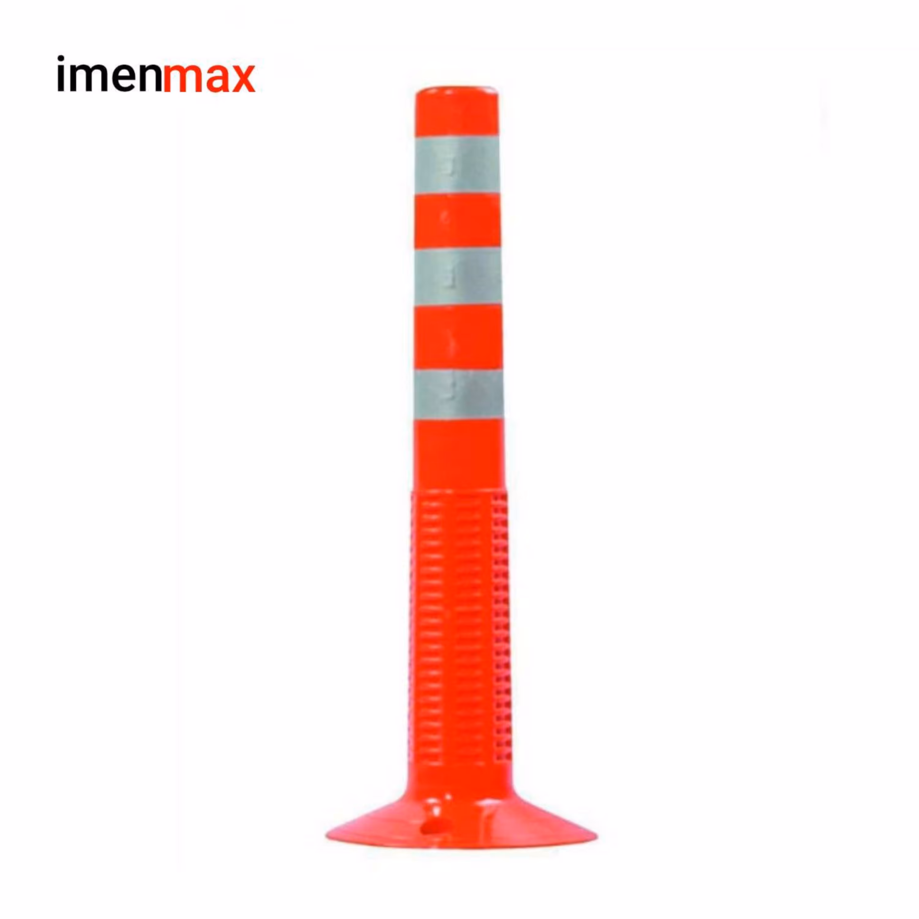 استوانه ترافیکی