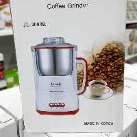 آسیاب قهوه هیبل مدل 2000 کره ای آسیاب قهوه کره ای