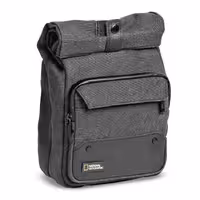 کیف نشنال جئوگرافیک NG W 2250