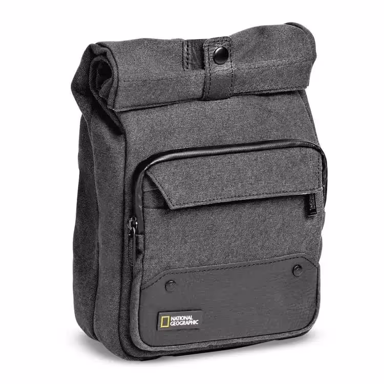کیف نشنال جئوگرافیک NG W 2250