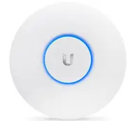 اکسس پوینت یوبیکویتی یونیفای UAP-AC-LR