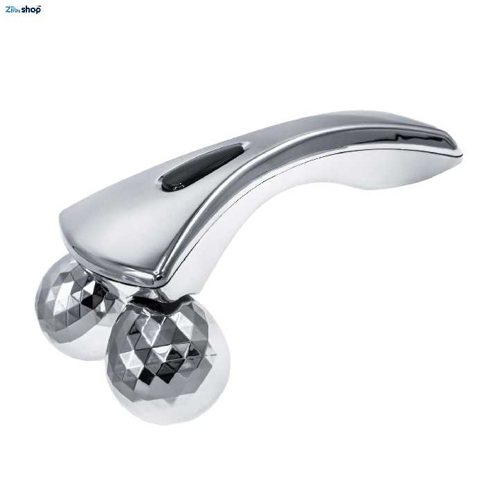 ماساژور دستی سه بعدی مدل ZL-201