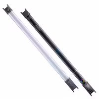نور باتومی گودکس Godox TL180 RGB Tube Light