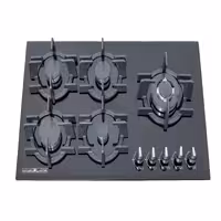 گاز رومیزی لنسن مدل L633