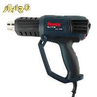 سشوار صنعتی رونیکس مدل 1101