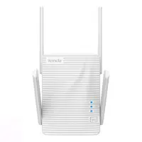 توسعه دهنده دوبانده AC2100 مدل A21 تندا - فراز سیستم