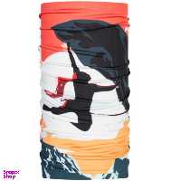 دستمال سر ریسا کد 5002 نگاره 66