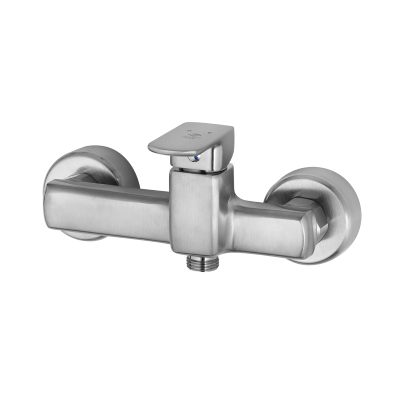 شیر توالت کاویان مدل نیلا