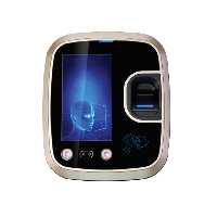 دستگاه حضور و غیاب افق فرا ویژن مدل OFV-850  تشخیص چهره