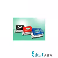 پانچ پییرسز مدل کارلا C3